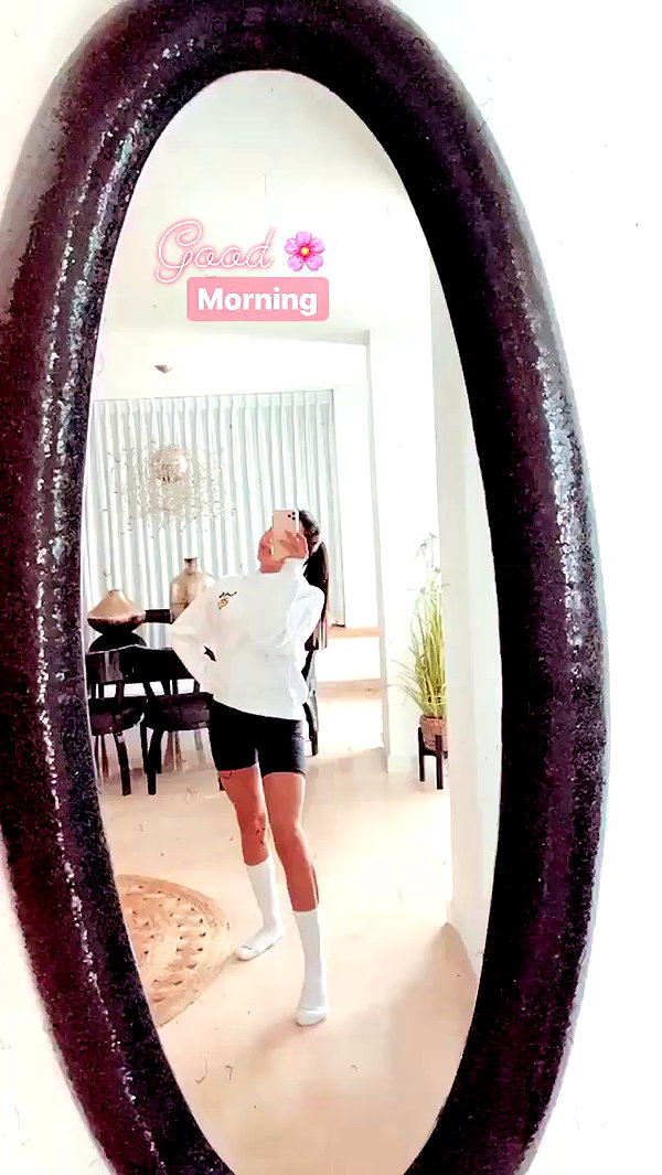 talia.shatz archive video preview