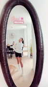 talia.shatz Altpins Profile Picture
