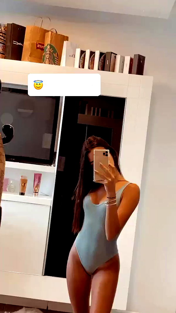 talia.shatz archive video preview