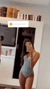 talia.shatz Altpins Profile Picture
