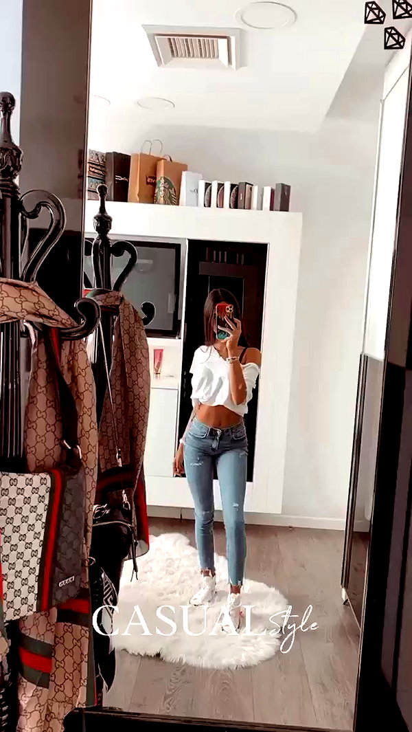 talia.shatz archive video preview