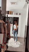 talia.shatz Altpins Profile Picture