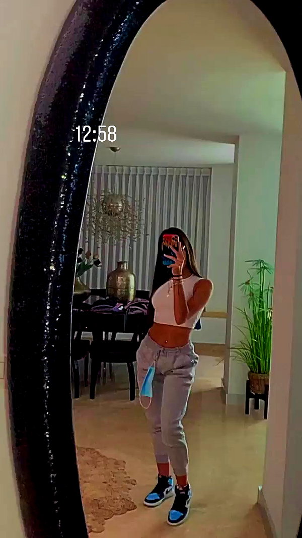 talia.shatz archive video preview