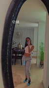 talia.shatz Altpins Profile Picture