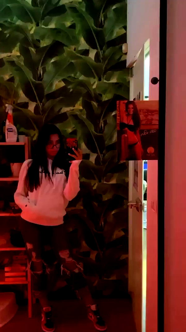 talia.shatz archive video preview