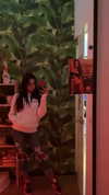 talia.shatz Altpins Profile Picture