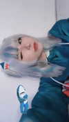 s0rabunny Altpins Profile Picture