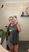 lily.spaul08 Altpins Profile Picture