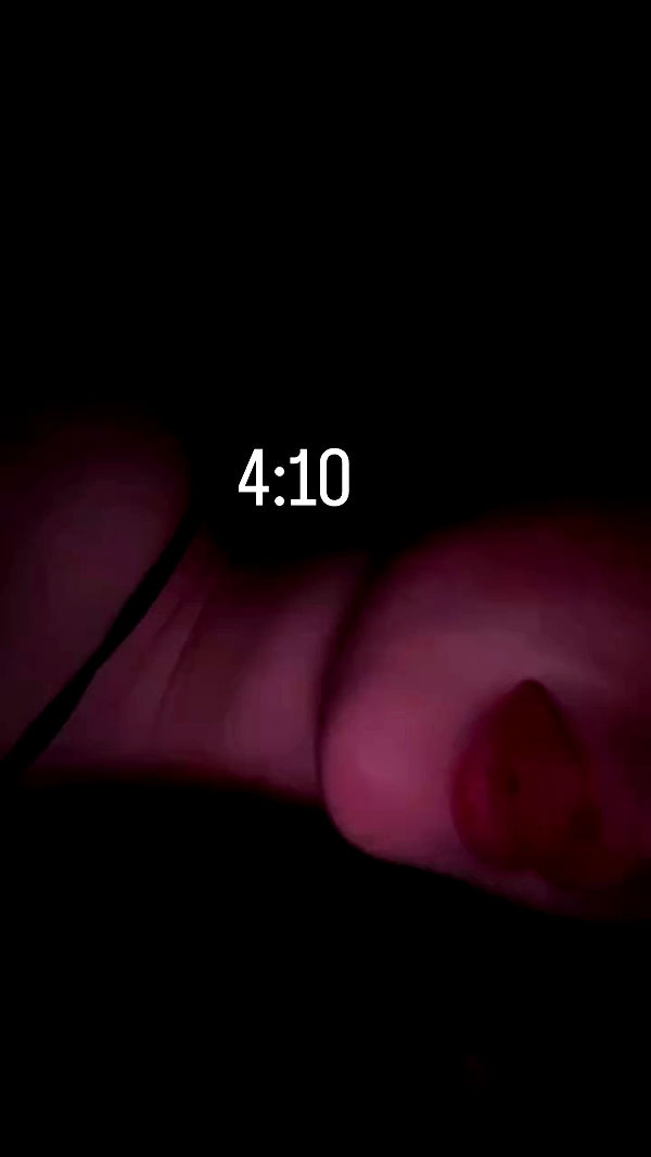 _._dianush._ archive video preview