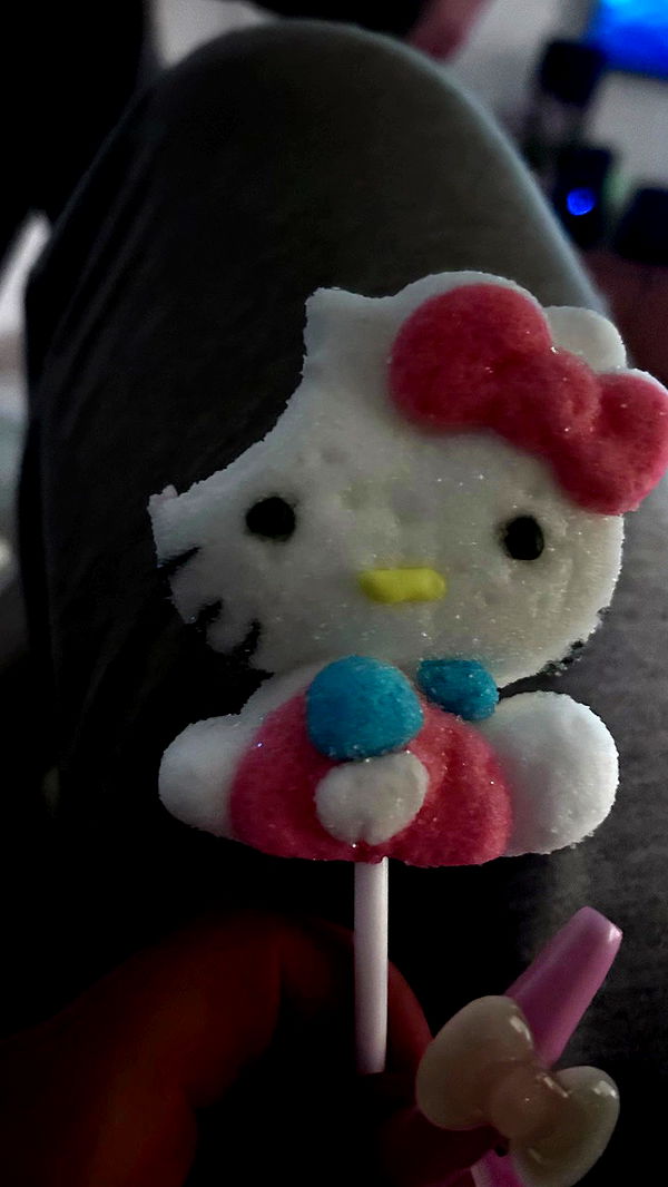 hellokittyangel666 archive video preview