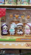 candy_balll Altpins Profile Picture