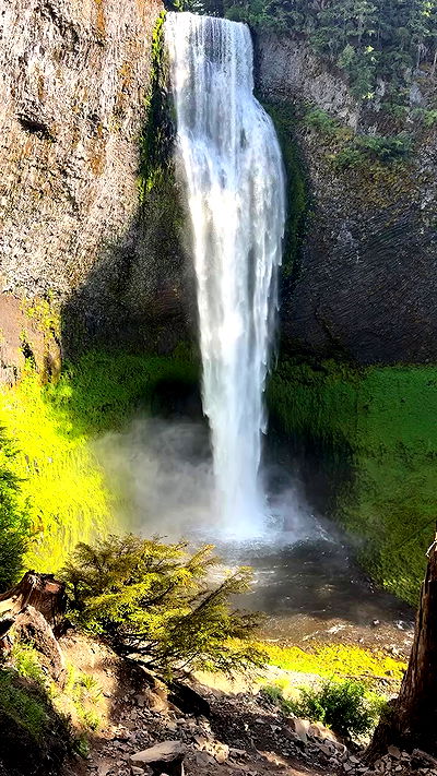 rachelc00k rachelc00k archive video