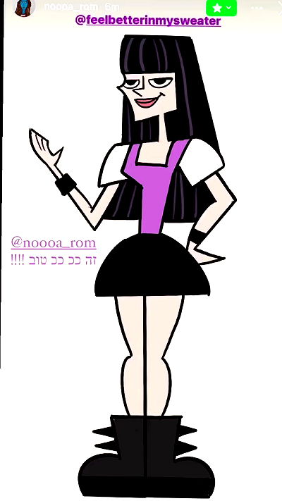 feelbetterinmysweater feelbetterinmysweater archive video