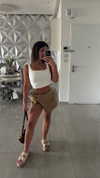 may__hillel Altpins Profile Picture