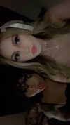 itgirlhan Altpins Profile Picture