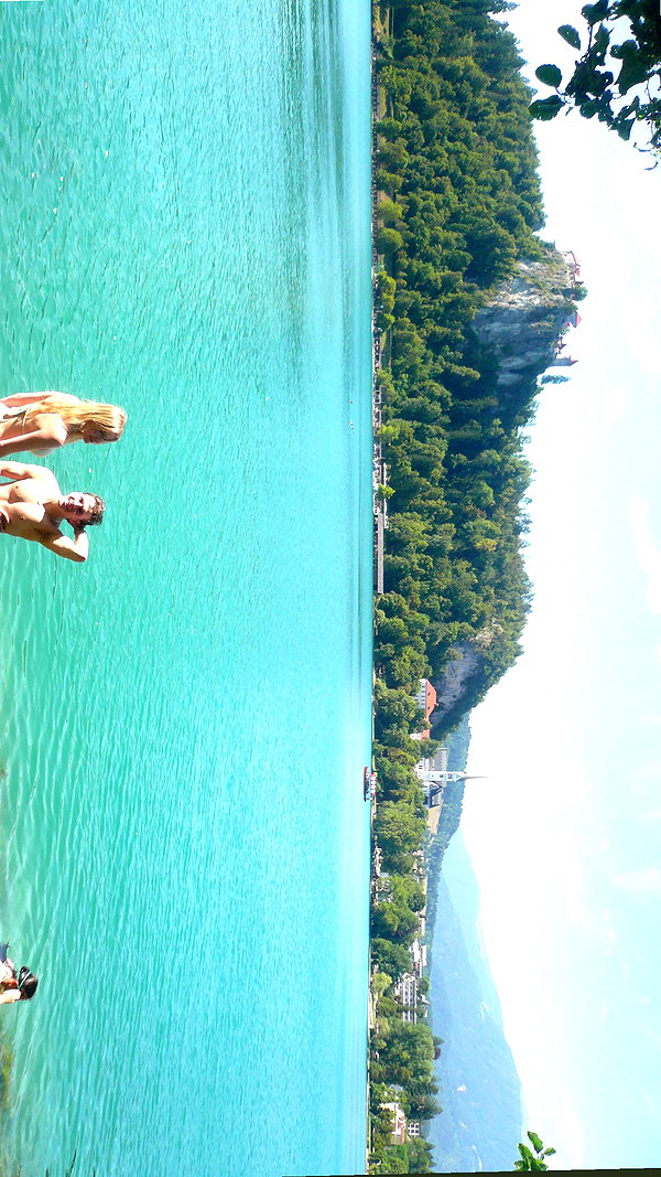 ellamwatts_ archive video preview