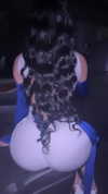 jailyneojeda Altpins Profile Picture