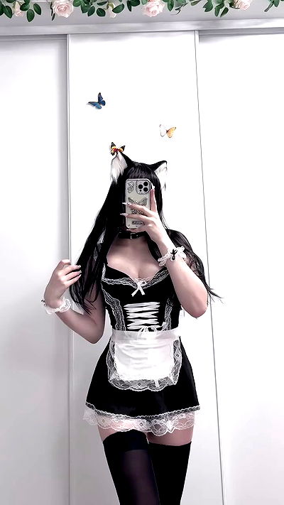 purrrik purrrik archive video