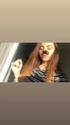 may__benlulu Altpins Profile Picture