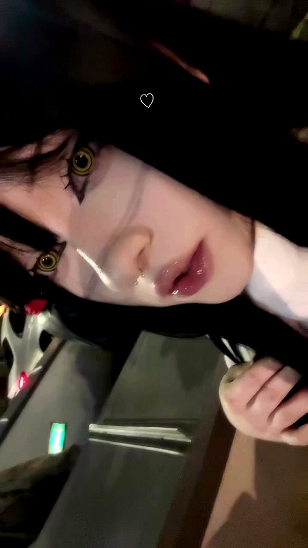 andasrose archive video preview