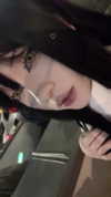 andasrose Altpins Profile Picture