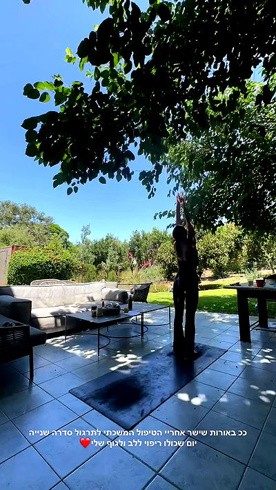 talweisswasser talweisswasser archive video