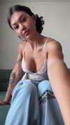 chranababy Altpins Profile Picture