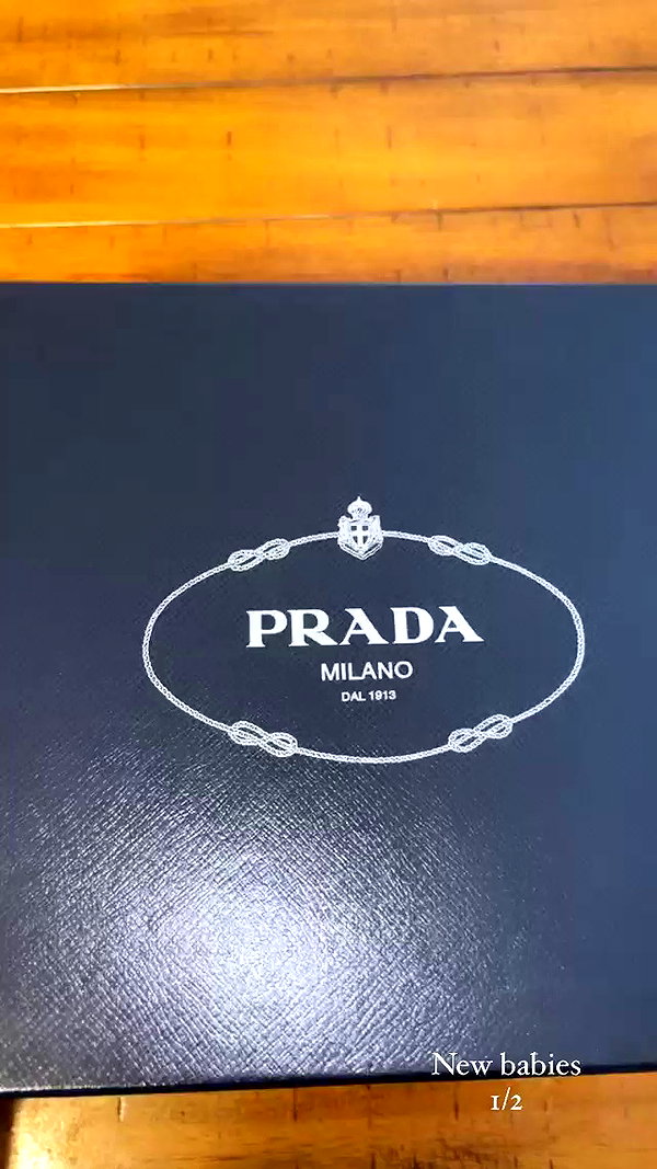 _dfoxx archive video preview