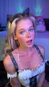 marley.wynn Altpins Profile Picture
