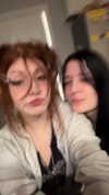 heathergrace67 Altpins Profile Picture