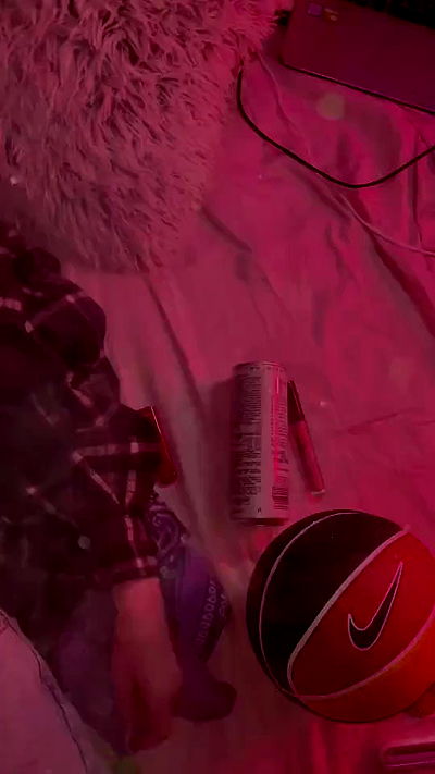 nevaaadaa nevaaadaa archive video