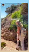 veronika_grish Altpins Profile Picture