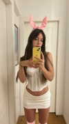 yuval_nacson Altpins Profile Picture
