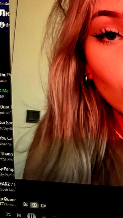 whylollycry whylollycry archive video