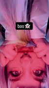 alil.squishy Altpins Profile Picture