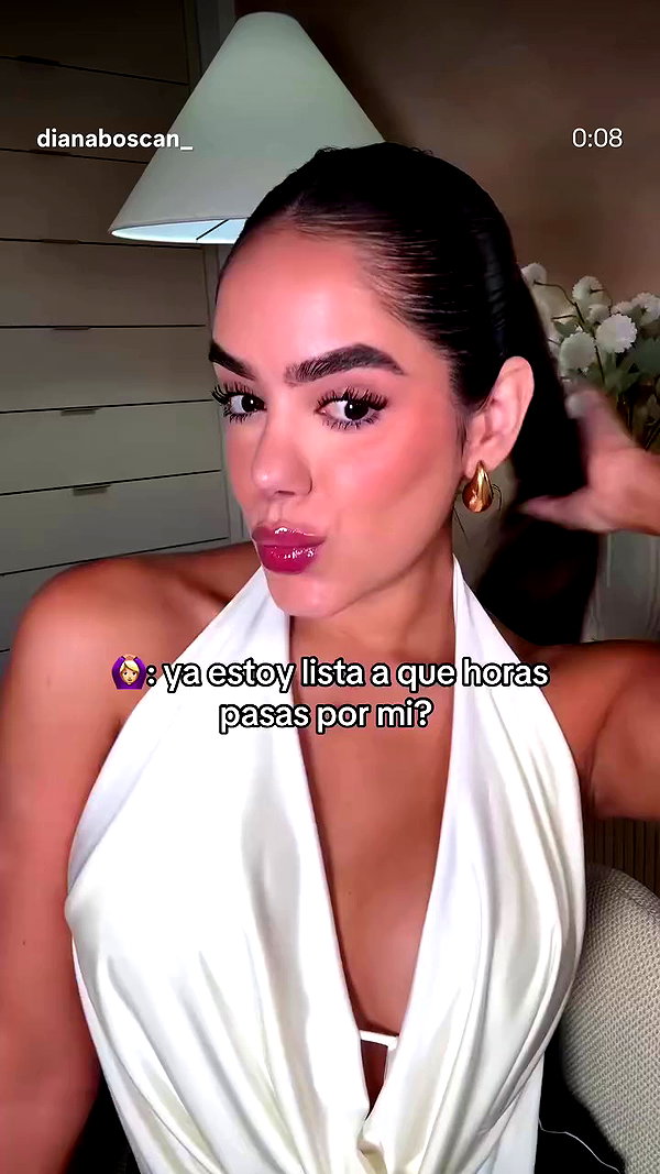 pauuuferreira_ archive video preview