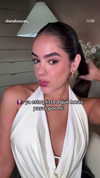 pauuuferreira_ Altpins Profile Picture