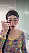 laararosebackup Altpins Profile Picture