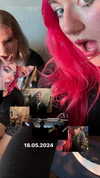 amber.oops Altpins Profile Picture