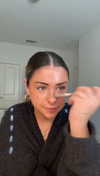 gabannalisa Altpins Profile Picture