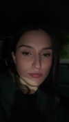 greta.m_ Altpins Profile Picture