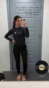 sarah.anne.dipity Altpins Profile Picture