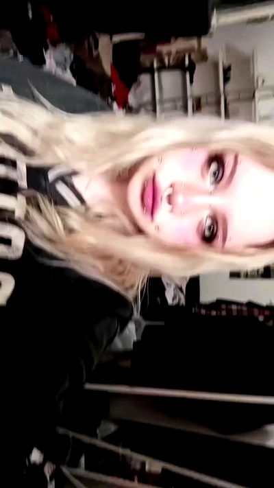 moonyyyya moonyyyya archive video