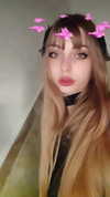 nicakitty Altpins Profile Picture