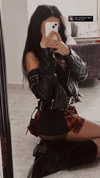 niicolemen Altpins Profile Picture