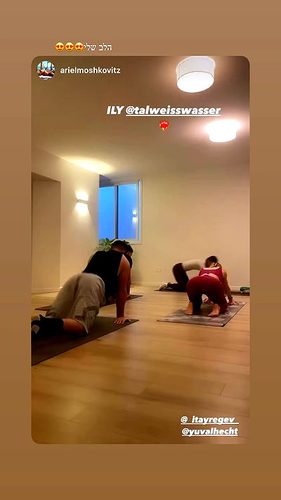 talweisswasser talweisswasser archive video