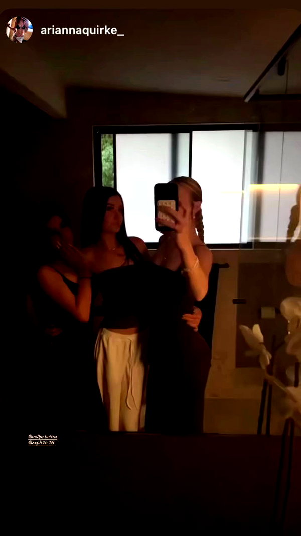 millie.bettsx archive video preview