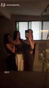 millie.bettsx Altpins Profile Picture
