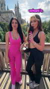 realcamillaara Altpins Profile Picture