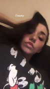 saturdayx Altpins Profile Picture